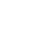 resume