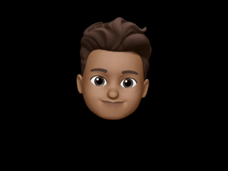 memeoji